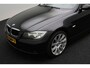 BMW 3-Serie 318i Business Line 2008 | Inruilkoopje | Cruise Control | Navigatie | Parkeersensoren | Lichtmetaal | Climate Control | Boekjes | Nationale Autopas