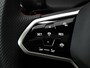 Volkswagen Golf 2.0 TSI 300pk DSG GTI Clubsport · Panoramadak · Leder Vienna · Camera · Harman & Kardon · Stuur- & Stoelverwarming & Stoelverkoeling · Elek. Stoel + Geheugen · Dodehoeksensoren ·