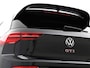 Volkswagen Golf 2.0 TSI 300pk DSG GTI Clubsport · Panoramadak · Leder Vienna · Camera · Harman & Kardon · Stuur- & Stoelverwarming & Stoelverkoeling · Elek. Stoel + Geheugen · Dodehoeksensoren ·