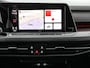 Volkswagen Golf 2.0 TSI 300pk DSG GTI Clubsport · Panoramadak · Leder Vienna · Camera · Harman & Kardon · Stuur- & Stoelverwarming & Stoelverkoeling · Elek. Stoel + Geheugen · Dodehoeksensoren ·