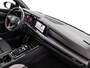 Volkswagen Golf 2.0 TSI 300pk DSG GTI Clubsport · Panoramadak · Leder Vienna · Camera · Harman & Kardon · Stuur- & Stoelverwarming & Stoelverkoeling · Elek. Stoel + Geheugen · Dodehoeksensoren ·
