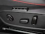 Volkswagen Golf 2.0 TSI 300pk DSG GTI Clubsport · Panoramadak · Leder Vienna · Camera · Harman & Kardon · Stuur- & Stoelverwarming & Stoelverkoeling · Elek. Stoel + Geheugen · Dodehoeksensoren ·