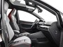 Volkswagen Golf 2.0 TSI 300pk DSG GTI Clubsport · Panoramadak · Leder Vienna · Camera · Harman & Kardon · Stuur- & Stoelverwarming & Stoelverkoeling · Elek. Stoel + Geheugen · Dodehoeksensoren ·