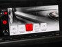 Volkswagen Golf 2.0 TSI 300pk DSG GTI Clubsport · Panoramadak · Leder Vienna · Camera · Harman & Kardon · Stuur- & Stoelverwarming & Stoelverkoeling · Elek. Stoel + Geheugen · Dodehoeksensoren ·