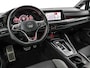 Volkswagen Golf 2.0 TSI 300pk DSG GTI Clubsport · Panoramadak · Leder Vienna · Camera · Harman & Kardon · Stuur- & Stoelverwarming & Stoelverkoeling · Elek. Stoel + Geheugen · Dodehoeksensoren ·