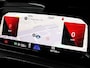 Volkswagen Golf 2.0 TSI 300pk DSG GTI Clubsport · Panoramadak · Leder Vienna · Camera · Harman & Kardon · Stuur- & Stoelverwarming & Stoelverkoeling · Elek. Stoel + Geheugen · Dodehoeksensoren ·