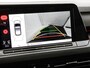 Volkswagen Golf 2.0 TSI 300pk DSG GTI Clubsport · Panoramadak · Leder Vienna · Camera · Harman & Kardon · Stuur- & Stoelverwarming & Stoelverkoeling · Elek. Stoel + Geheugen · Dodehoeksensoren ·