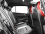 Volkswagen Golf 2.0 TSI 300pk DSG GTI Clubsport · Panoramadak · Leder Vienna · Camera · Harman & Kardon · Stuur- & Stoelverwarming & Stoelverkoeling · Elek. Stoel + Geheugen · Dodehoeksensoren ·