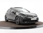 Volkswagen Golf 2.0 TSI 300pk DSG GTI Clubsport · Panoramadak · Leder Vienna · Camera · Harman & Kardon · Stuur- & Stoelverwarming & Stoelverkoeling · Elek. Stoel + Geheugen · Dodehoeksensoren ·