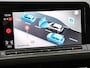 Volkswagen Golf 2.0 TSI 300pk DSG GTI Clubsport · Panoramadak · Leder Vienna · Camera · Harman & Kardon · Stuur- & Stoelverwarming & Stoelverkoeling · Elek. Stoel + Geheugen · Dodehoeksensoren ·