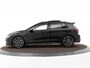 Volkswagen Golf 2.0 TSI 300pk DSG GTI Clubsport · Panoramadak · Leder Vienna · Camera · Harman & Kardon · Stuur- & Stoelverwarming & Stoelverkoeling · Elek. Stoel + Geheugen · Dodehoeksensoren ·