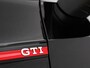 Volkswagen Golf 2.0 TSI 300pk DSG GTI Clubsport · Panoramadak · Leder Vienna · Camera · Harman & Kardon · Stuur- & Stoelverwarming & Stoelverkoeling · Elek. Stoel + Geheugen · Dodehoeksensoren ·