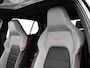 Volkswagen Golf 2.0 TSI 300pk DSG GTI Clubsport · Panoramadak · Leder Vienna · Camera · Harman & Kardon · Stuur- & Stoelverwarming & Stoelverkoeling · Elek. Stoel + Geheugen · Dodehoeksensoren ·