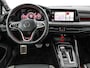 Volkswagen Golf 2.0 TSI 300pk DSG GTI Clubsport · Panoramadak · Leder Vienna · Camera · Harman & Kardon · Stuur- & Stoelverwarming & Stoelverkoeling · Elek. Stoel + Geheugen · Dodehoeksensoren ·