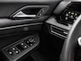 Volkswagen Golf 2.0 TSI 300pk DSG GTI Clubsport · Panoramadak · Leder Vienna · Camera · Harman & Kardon · Stuur- & Stoelverwarming & Stoelverkoeling · Elek. Stoel + Geheugen · Dodehoeksensoren ·