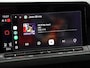 Volkswagen Golf 2.0 TSI 300pk DSG GTI Clubsport · Panoramadak · Leder Vienna · Camera · Harman & Kardon · Stuur- & Stoelverwarming & Stoelverkoeling · Elek. Stoel + Geheugen · Dodehoeksensoren ·