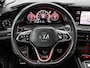 Volkswagen Golf 2.0 TSI 300pk DSG GTI Clubsport · Panoramadak · Leder Vienna · Camera · Harman & Kardon · Stuur- & Stoelverwarming & Stoelverkoeling · Elek. Stoel + Geheugen · Dodehoeksensoren ·