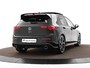 Volkswagen Golf 2.0 TSI 300pk DSG GTI Clubsport · Panoramadak · Leder Vienna · Camera · Harman & Kardon · Stuur- & Stoelverwarming & Stoelverkoeling · Elek. Stoel + Geheugen · Dodehoeksensoren ·