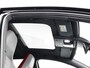 Volkswagen Golf 2.0 TSI 300pk DSG GTI Clubsport · Panoramadak · Leder Vienna · Camera · Harman & Kardon · Stuur- & Stoelverwarming & Stoelverkoeling · Elek. Stoel + Geheugen · Dodehoeksensoren ·