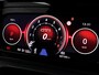 Volkswagen Golf 2.0 TSI 300pk DSG GTI Clubsport · Panoramadak · Leder Vienna · Camera · Harman & Kardon · Stuur- & Stoelverwarming & Stoelverkoeling · Elek. Stoel + Geheugen · Dodehoeksensoren ·