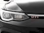 Volkswagen Golf 2.0 TSI 300pk DSG GTI Clubsport · Panoramadak · Leder Vienna · Camera · Harman & Kardon · Stuur- & Stoelverwarming & Stoelverkoeling · Elek. Stoel + Geheugen · Dodehoeksensoren ·
