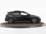 Volkswagen Golf 2.0 TSI 300pk DSG GTI Clubsport · Panoramadak · Leder Vienna · Camera · Harman & Kardon · Stuur- & Stoelverwarming & Stoelverkoeling · Elek. Stoel + Geheugen · Dodehoeksensoren ·