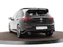 Volkswagen Golf 2.0 TSI 300pk DSG GTI Clubsport · Panoramadak · Leder Vienna · Camera · Harman & Kardon · Stuur- & Stoelverwarming & Stoelverkoeling · Elek. Stoel + Geheugen · Dodehoeksensoren ·