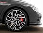Volkswagen Golf 2.0 TSI 300pk DSG GTI Clubsport · Panoramadak · Leder Vienna · Camera · Harman & Kardon · Stuur- & Stoelverwarming & Stoelverkoeling · Elek. Stoel + Geheugen · Dodehoeksensoren ·