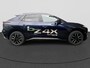 Toyota BZ4X Executive 73 kWh model '26 | 4 seizoen