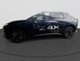 Toyota BZ4X Executive 73 kWh model '26 | 4 seizoen