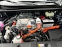 Toyota BZ4X Executive 73 kWh model '26 | 4 seizoen
