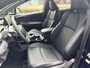 Toyota BZ4X Executive 73 kWh model '26 | 4 seizoen