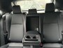 Toyota BZ4X Executive 73 kWh model '26 | 4 seizoen