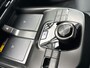 Toyota BZ4X Executive 73 kWh model '26 | 4 seizoen