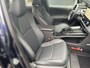 Toyota BZ4X Executive 73 kWh model '26 | 4 seizoen
