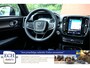 Volvo XC40 1.5 T4 211 pk Recharge R-Design, Panoramadak, 360 graden camera, Apple CarPlay