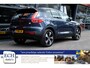 Volvo XC40 1.5 T4 211 pk Recharge R-Design, Panoramadak, 360 graden camera, Apple CarPlay