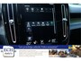 Volvo XC40 1.5 T4 211 pk Recharge R-Design, Panoramadak, 360 graden camera, Apple CarPlay