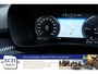 Volvo XC40 1.5 T4 211 pk Recharge R-Design, Panoramadak, 360 graden camera, Apple CarPlay