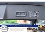 Volvo XC40 1.5 T4 211 pk Recharge R-Design, Panoramadak, 360 graden camera, Apple CarPlay