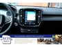 Volvo XC40 1.5 T4 211 pk Recharge R-Design, Panoramadak, 360 graden camera, Apple CarPlay
