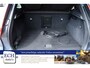 Volvo XC40 1.5 T4 211 pk Recharge R-Design, Panoramadak, 360 graden camera, Apple CarPlay