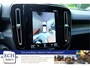 Volvo XC40 1.5 T4 211 pk Recharge R-Design, Panoramadak, 360 graden camera, Apple CarPlay