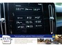 Volvo XC40 1.5 T4 211 pk Recharge R-Design, Panoramadak, 360 graden camera, Apple CarPlay