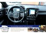 Volvo XC40 1.5 T4 211 pk Recharge R-Design, Panoramadak, 360 graden camera, Apple CarPlay