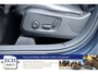 Volvo XC40 1.5 T4 211 pk Recharge R-Design, Panoramadak, 360 graden camera, Apple CarPlay