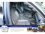 Volvo XC40 1.5 T4 211 pk Recharge R-Design, Panoramadak, 360 graden camera, Apple CarPlay