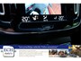 Volvo XC40 1.5 T4 211 pk Recharge R-Design, Panoramadak, 360 graden camera, Apple CarPlay