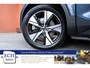 Volvo XC40 1.5 T4 211 pk Recharge R-Design, Panoramadak, 360 graden camera, Apple CarPlay