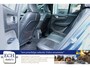 Volvo XC40 1.5 T4 211 pk Recharge R-Design, Panoramadak, 360 graden camera, Apple CarPlay